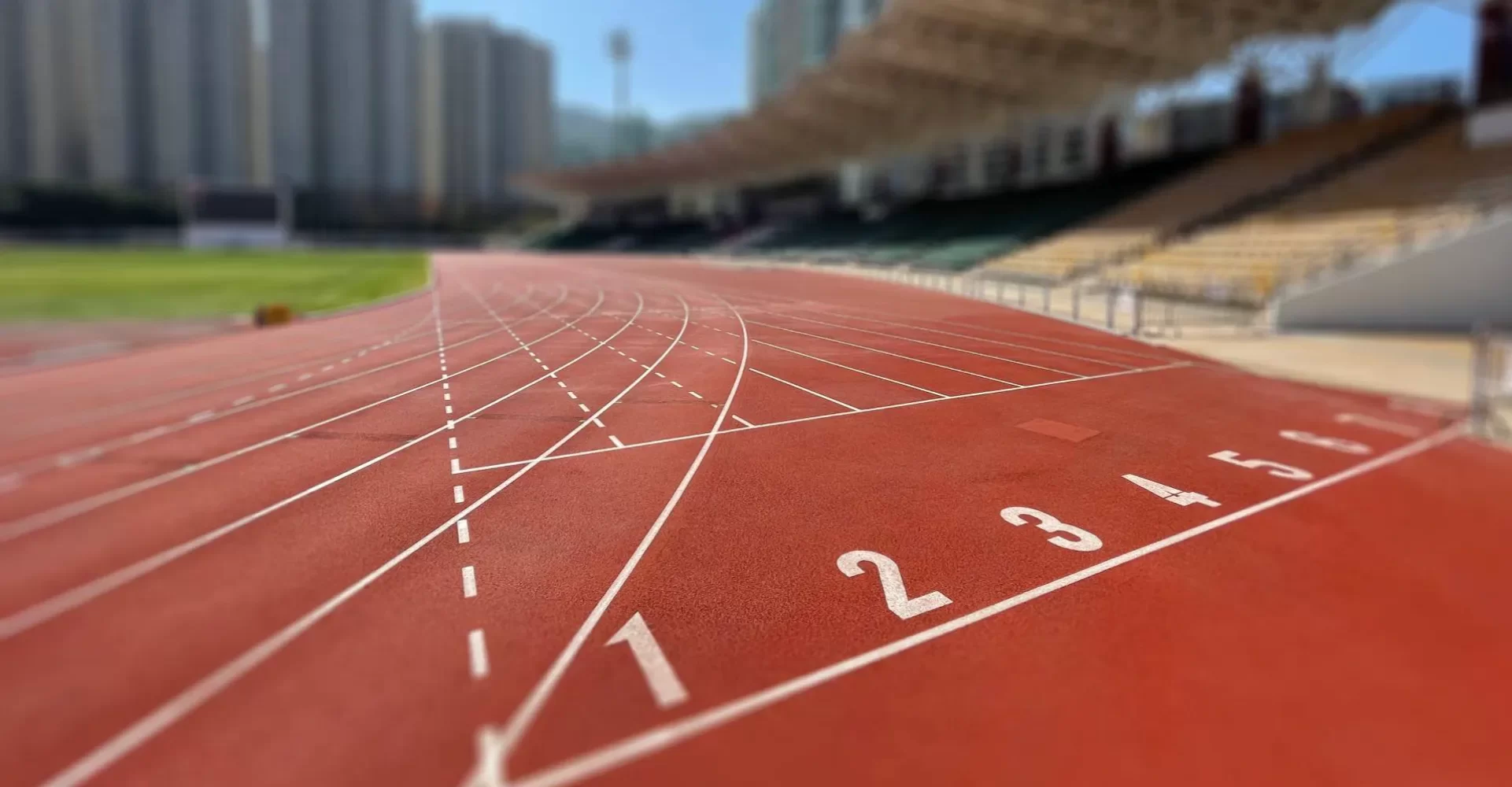 关于业务足迹遍布全国 21 个省份，<strong>星空体育</strong>为上百个城市提供标准化赛事落地支持。的战略发展与核心成果